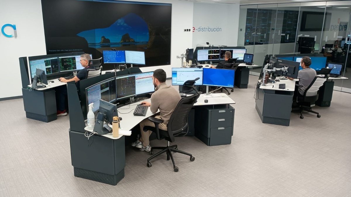 incidencias endesa incidencias endesa