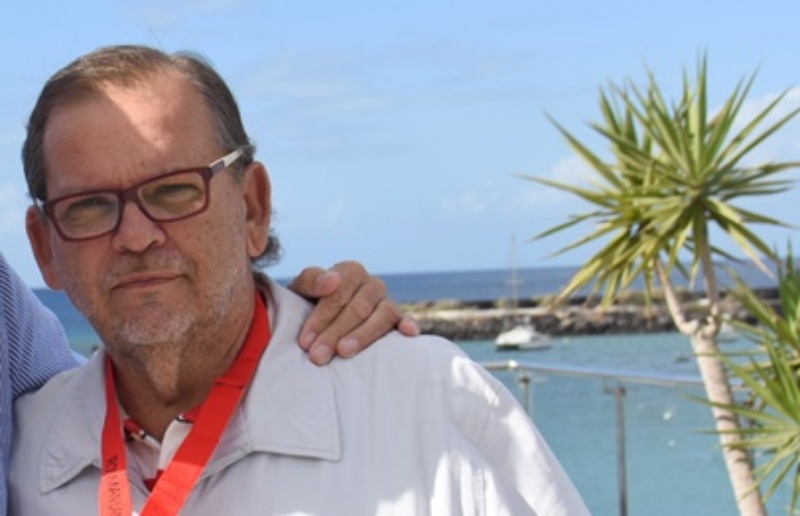 jesus lasso jesus lasso