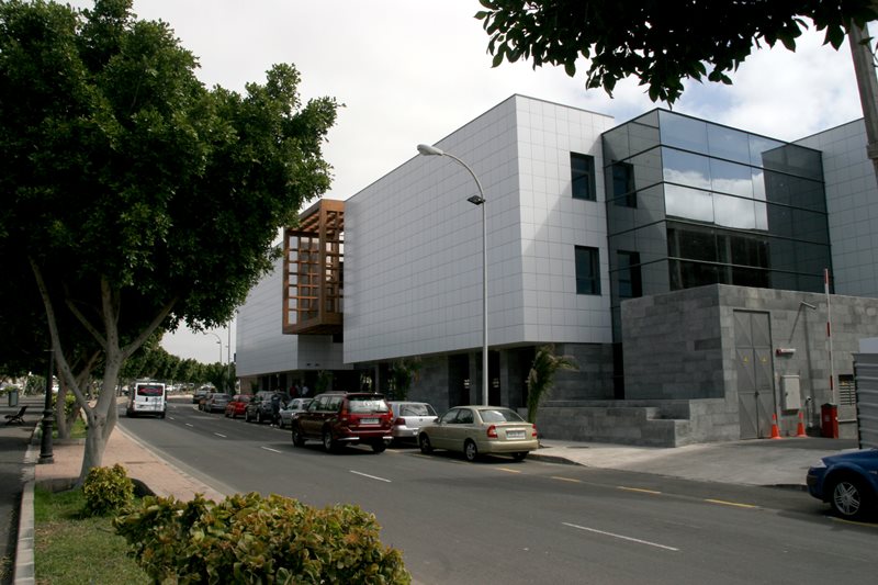 juzgado de lanzaroet