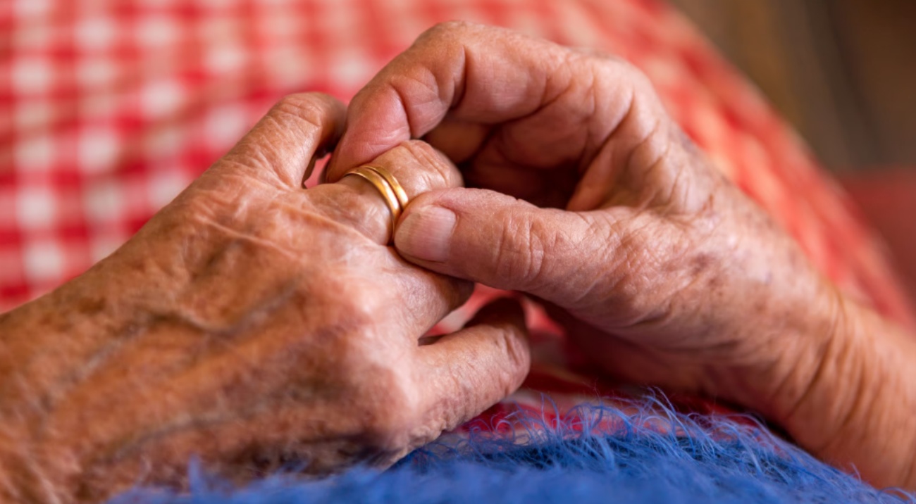 nuevas plazas para gente que lo necesita