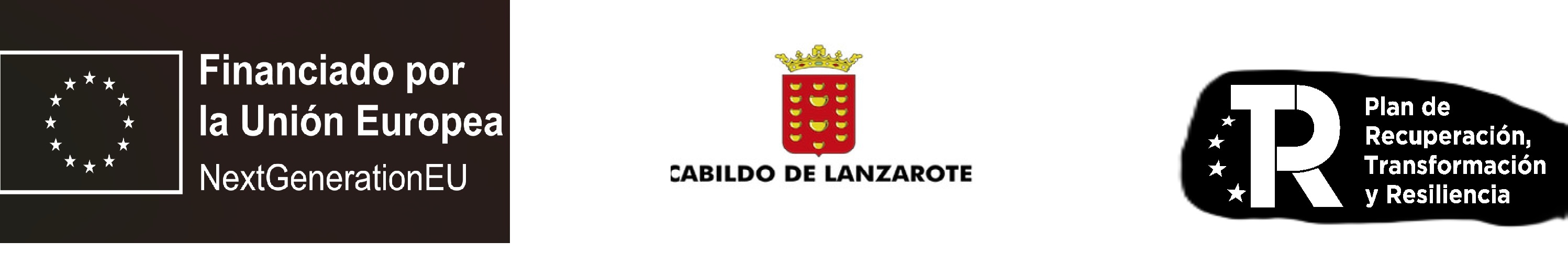 patrocinadores