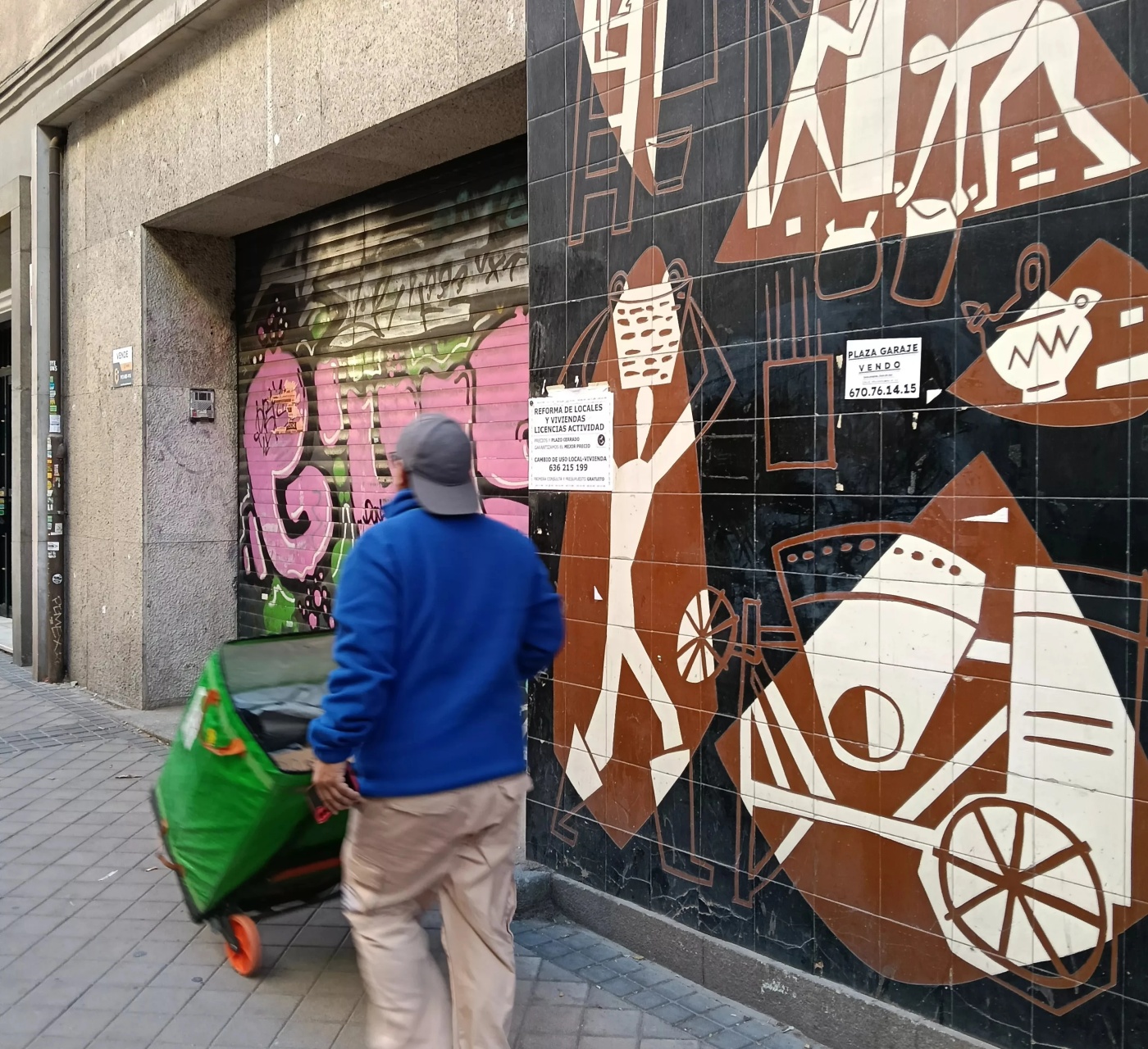 https://www.lancelotdigital.com/lanzarote/el-cabildo-se-preocupa-por-la-conservacion-del-mural-de-cesar-manrique-en-madrid