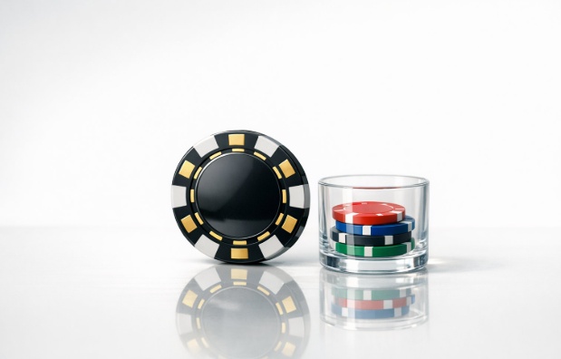 Casino Golisimo como guía para entender bonos y promociones