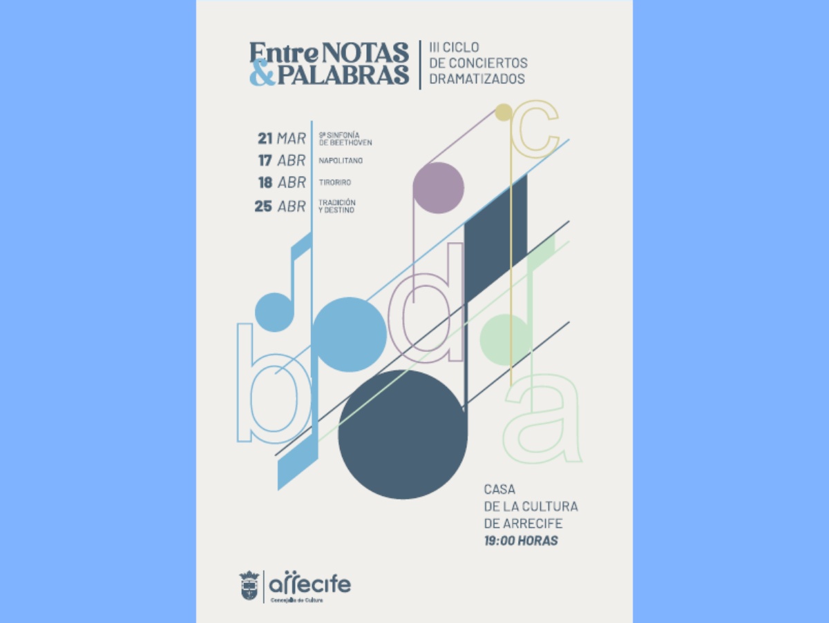 nortas y palabras nortas y palabras