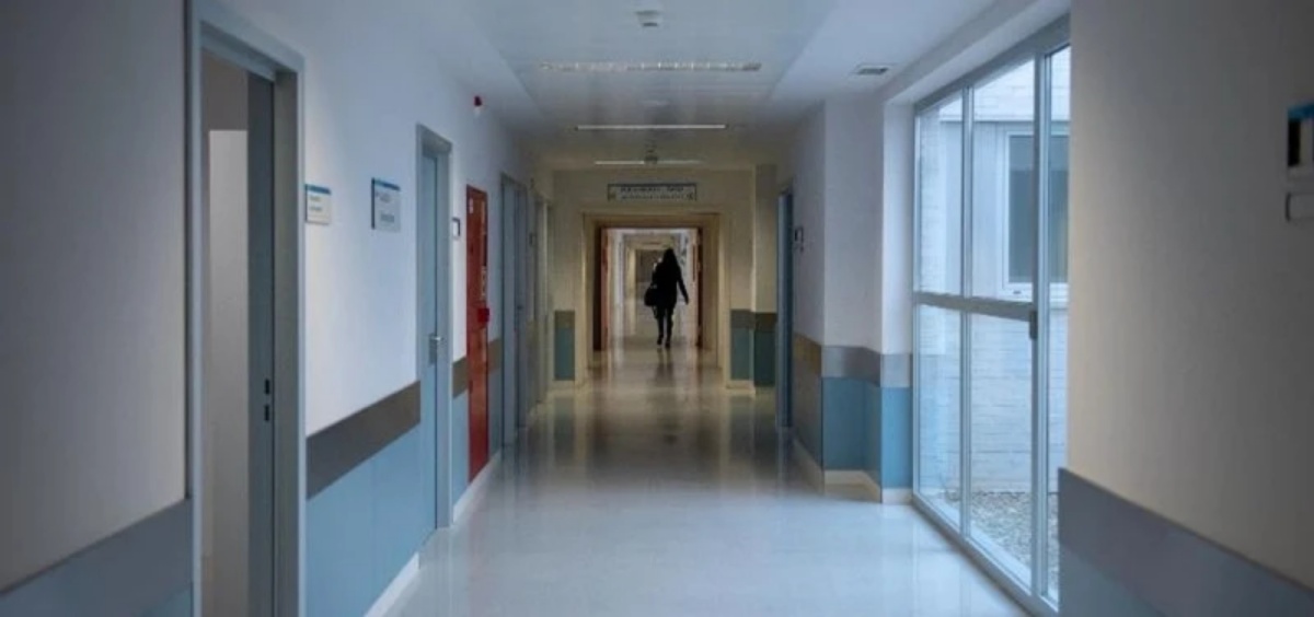 Se tramitaron 513 denuncias en 2025 y la Policía refuerza la formación y la coordinación preventiva en el ámbito sanitario del Archipiélago Se tramitaron 513 denuncias en 2025 y la Policía refuerza la formación y la coordinación preventiva en el ámbito sanitario del Archipiélago