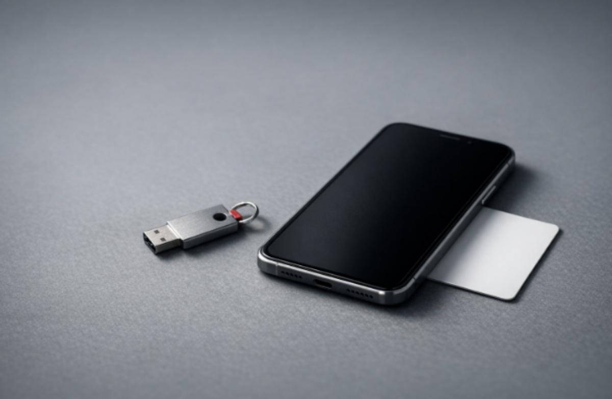 Cómo proteger cuentas y pagos online en Lizaro Casino: hábitos de seguridad sencillos