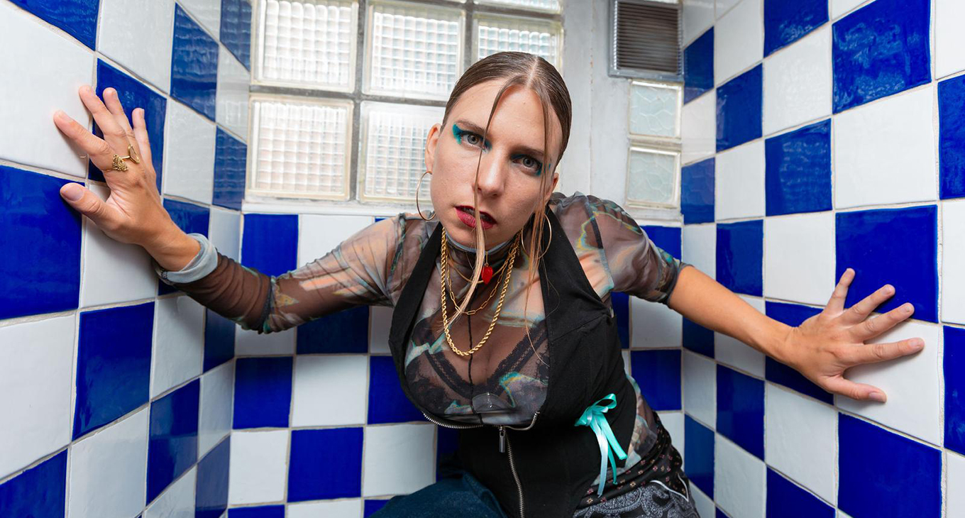 El encuentro contará con conciertos en distintos espacios del centro cultural, entre los que destaca el de la grancanaria Xerach