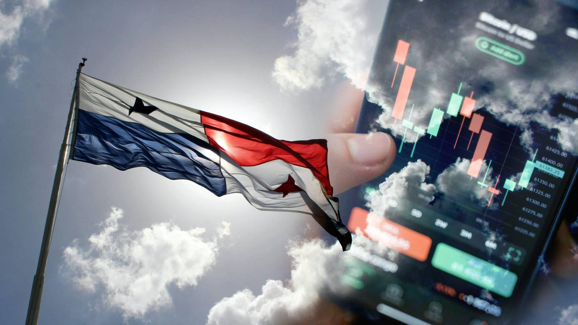 Construir un negocio de stablecoins en 2026 significa resolver dos problemas regulatorios a la vez