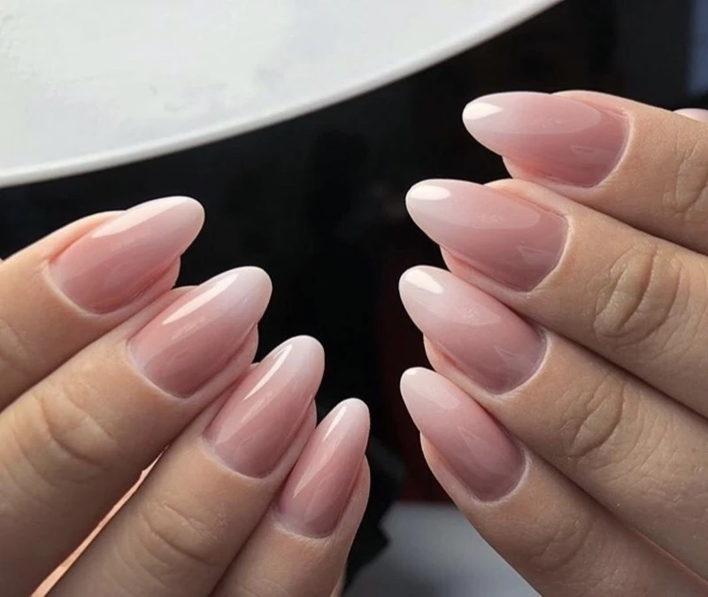 Bases con pigmento: ¿tendencia o solución práctica?