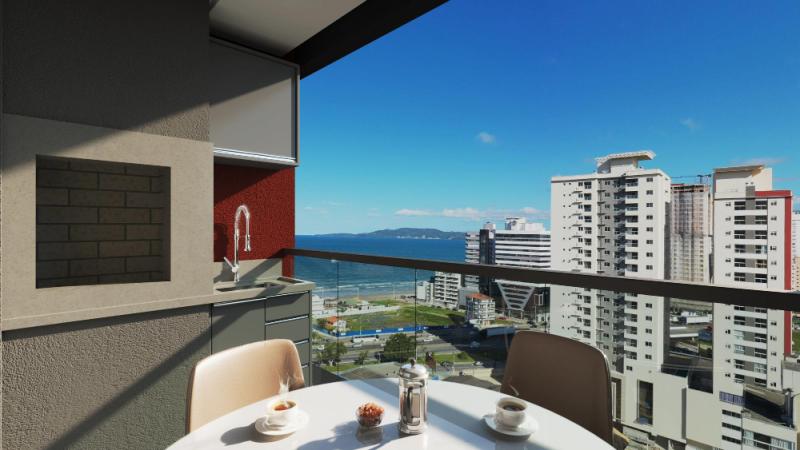 Tu piso en Lanzarote en Airbnb: errores que cuestan dinero