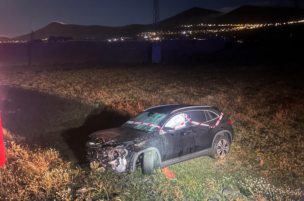 Accidente cementerio de Tias2