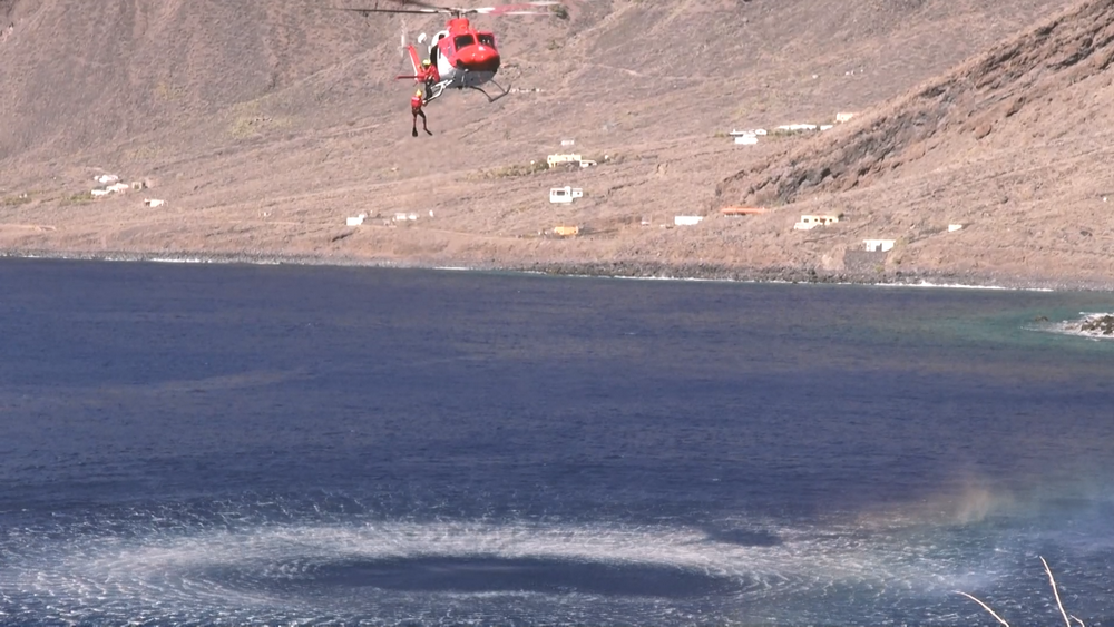 Ahogamientos en Canarias3 Ahogamientos en Canarias3