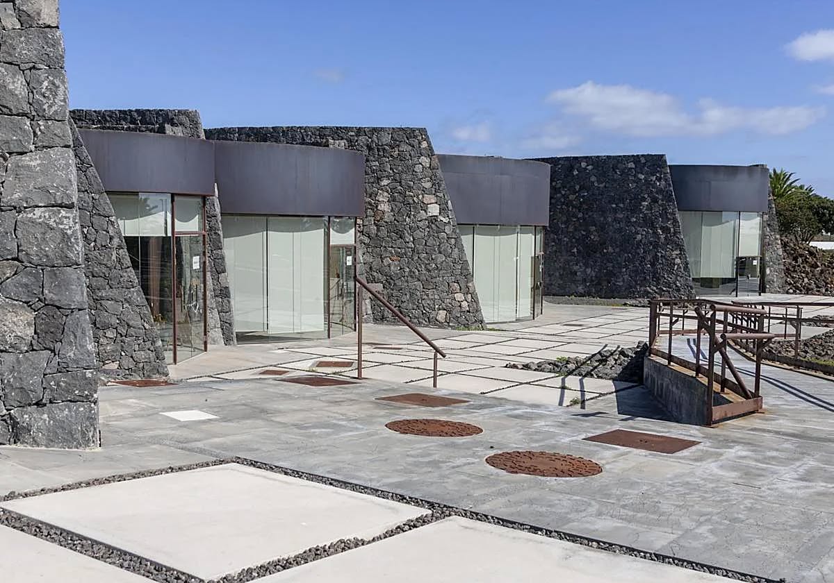 Teguise continúa impulsando la participación juvenil con nuevas actividades del programa (RE)CreaT