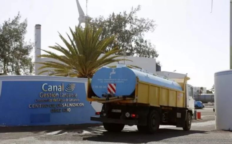 Canal gestion respuesta Canal gestion respuesta