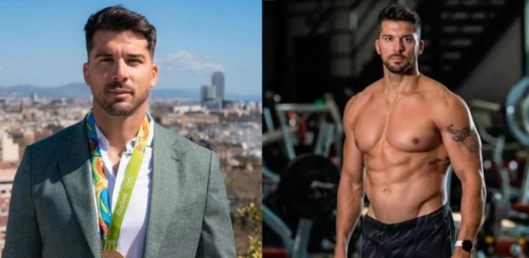 cristian toro portavoz de vox