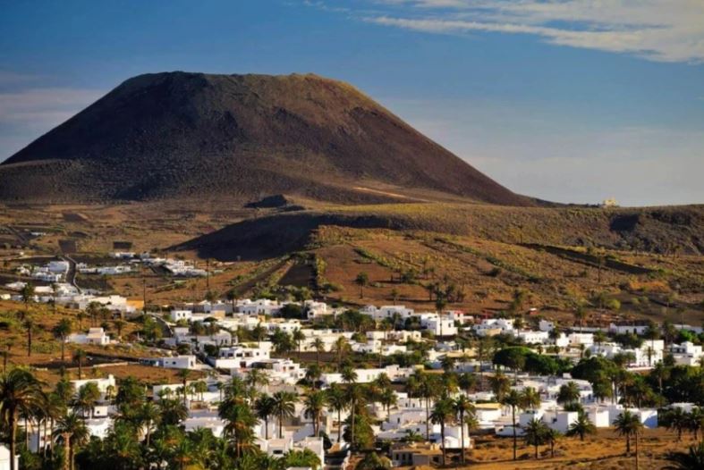 Desbloqueo de linea norte