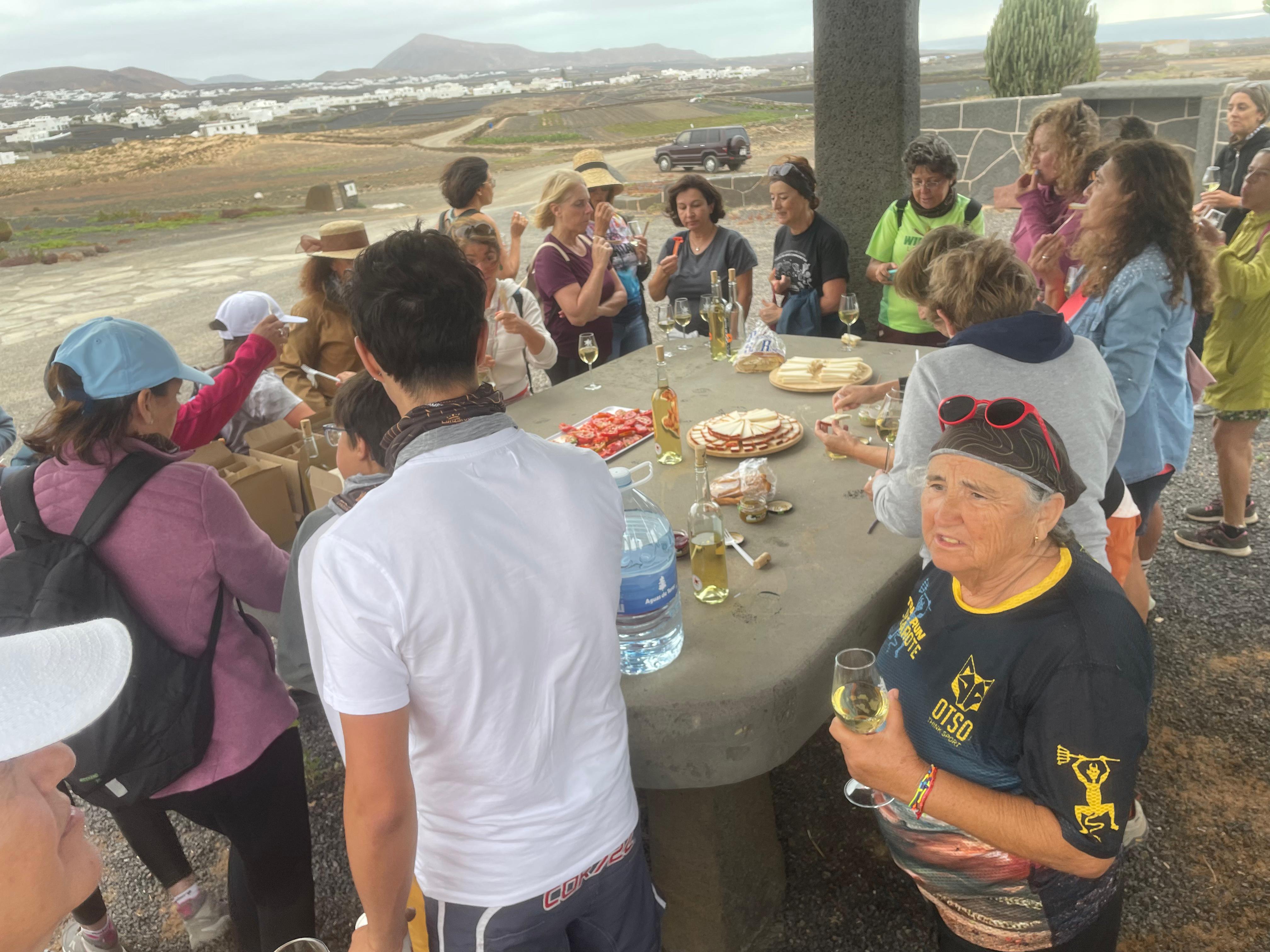 El evento, ya consolidado, se celebrará del 13 al 17 de mayo 