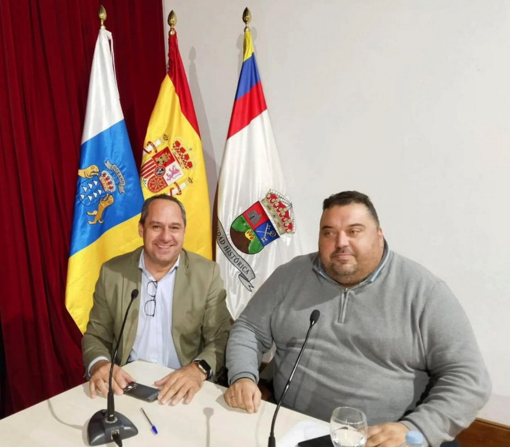 Guayo Rodriguez 2 Guayo Rodriguez 2