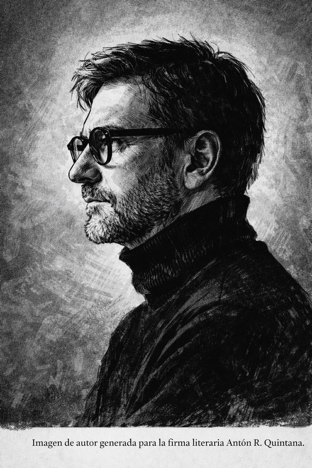 Se non è vero, è ben trovato