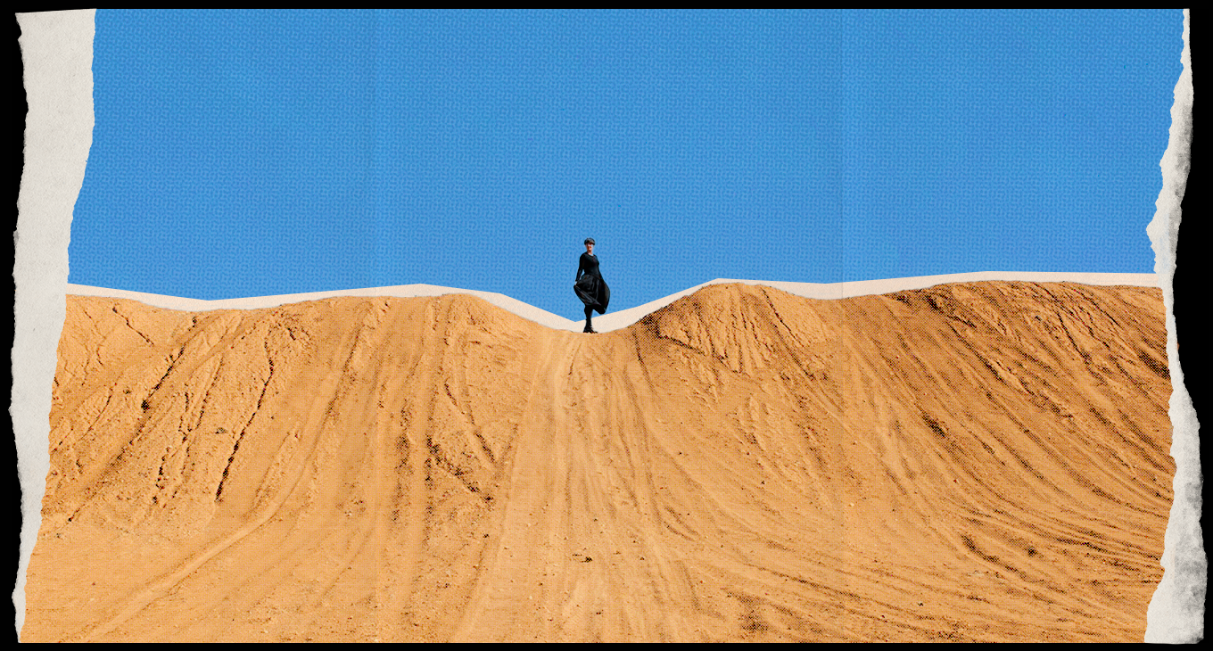 La cita, organizada por el Cabildo de Lanzarote y coordinada por la escritora Mare Cabrera, se celebrará desde este lunes hasta el próximo 10 de abril