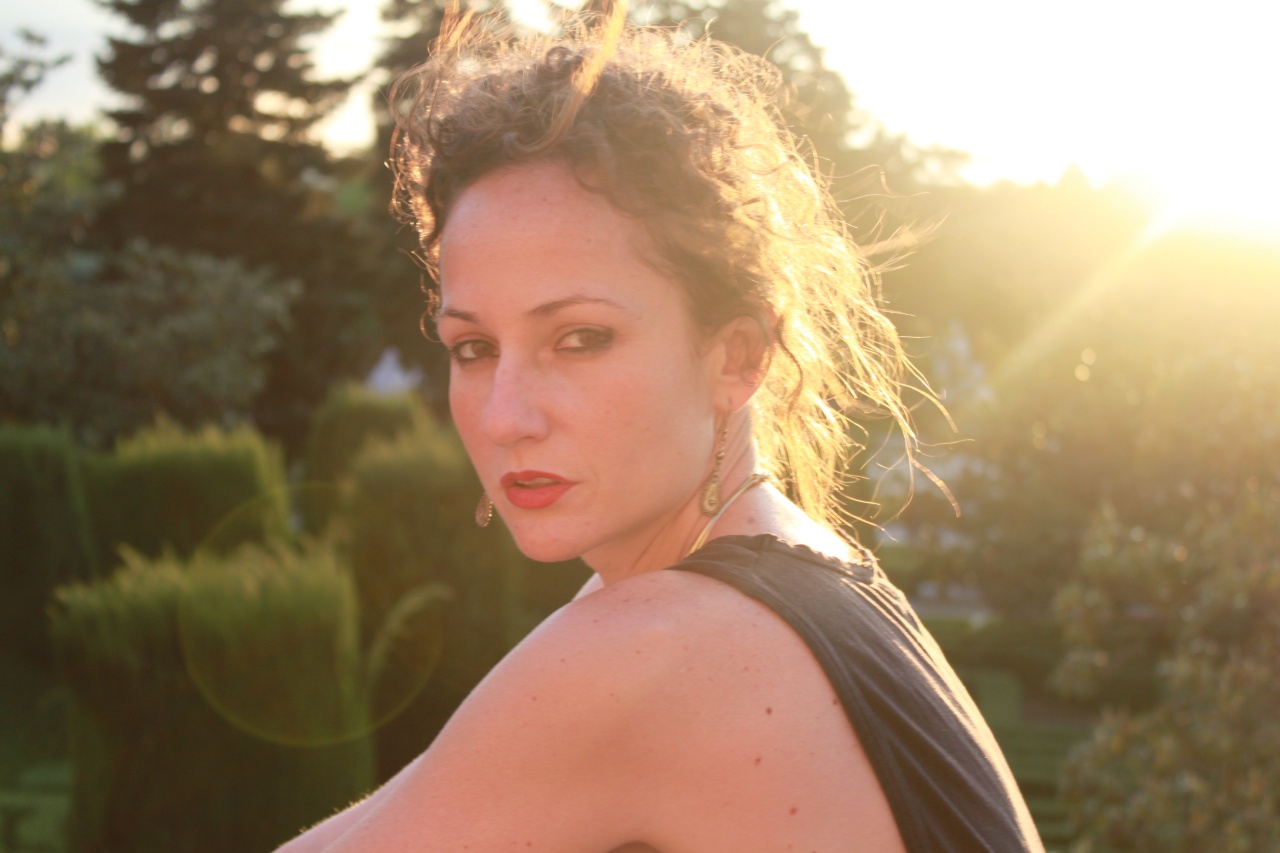 Ángel Stanich, Nortec: Bostich + Fussible, Go Cactus, Dara Ortega, Good Franco, La 126 y Los Blody completan la programación