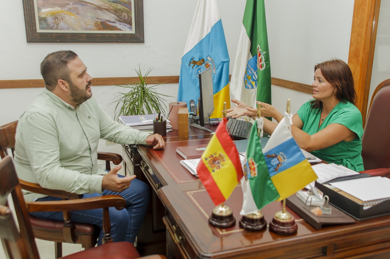 El Consistorio mantiene su compromiso con empresas y autónomos, manteniendo al día sus pagos y reforzando la estabilidad económica municipal El Consistorio mantiene su compromiso con empresas y autónomos, manteniendo al día sus pagos y reforzando la estabilidad económica municipal