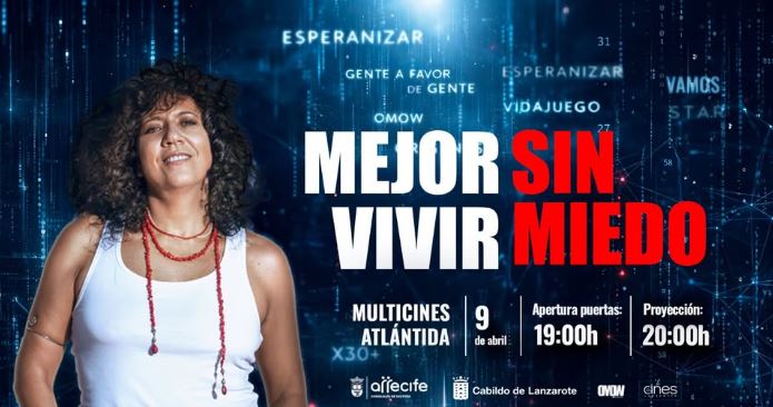 Venta entradas Rosana