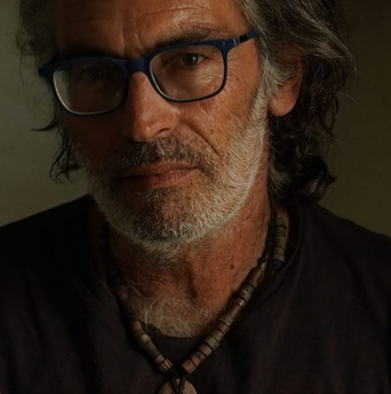 Joaquín Reyes Betancort