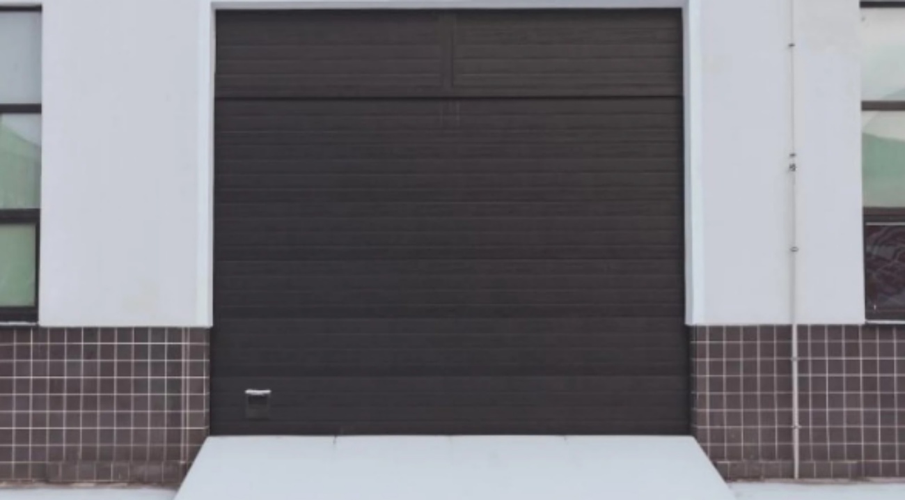 ¿Cómo elegir el sistema de apertura automática ideal para tu vivienda unifamiliar? ¿Cómo elegir el sistema de apertura automática ideal para tu vivienda unifamiliar?