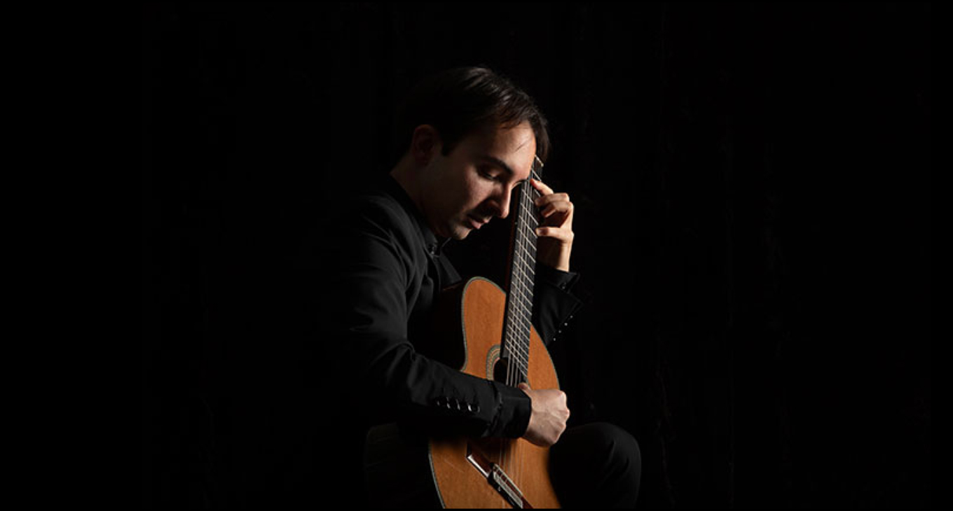 El encuentro tendrá lugar los días 17 y 18 de abril con dos conciertos en el Convento de Santo Domingo de Teguise