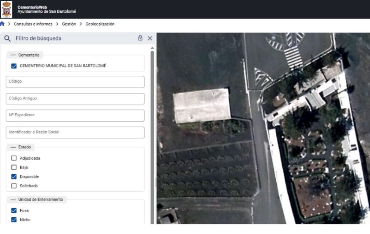 El Ayuntamiento implantará una nueva aplicación interna para mejorar la gestión, organización y atención a la ciudadanía