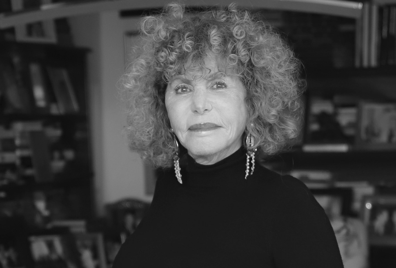 Nardy Barrios Lancelot Radio