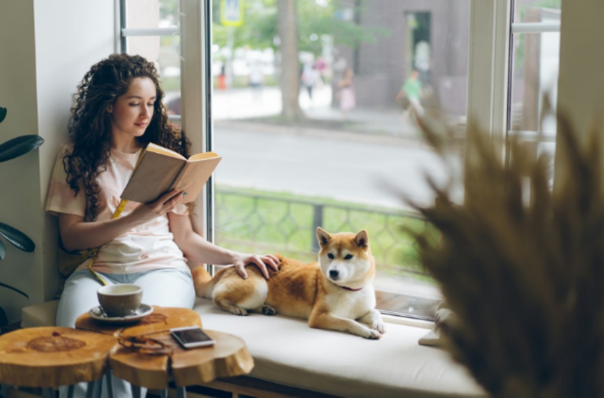 Formas Modernas de Desconectar Después de un Largo Día