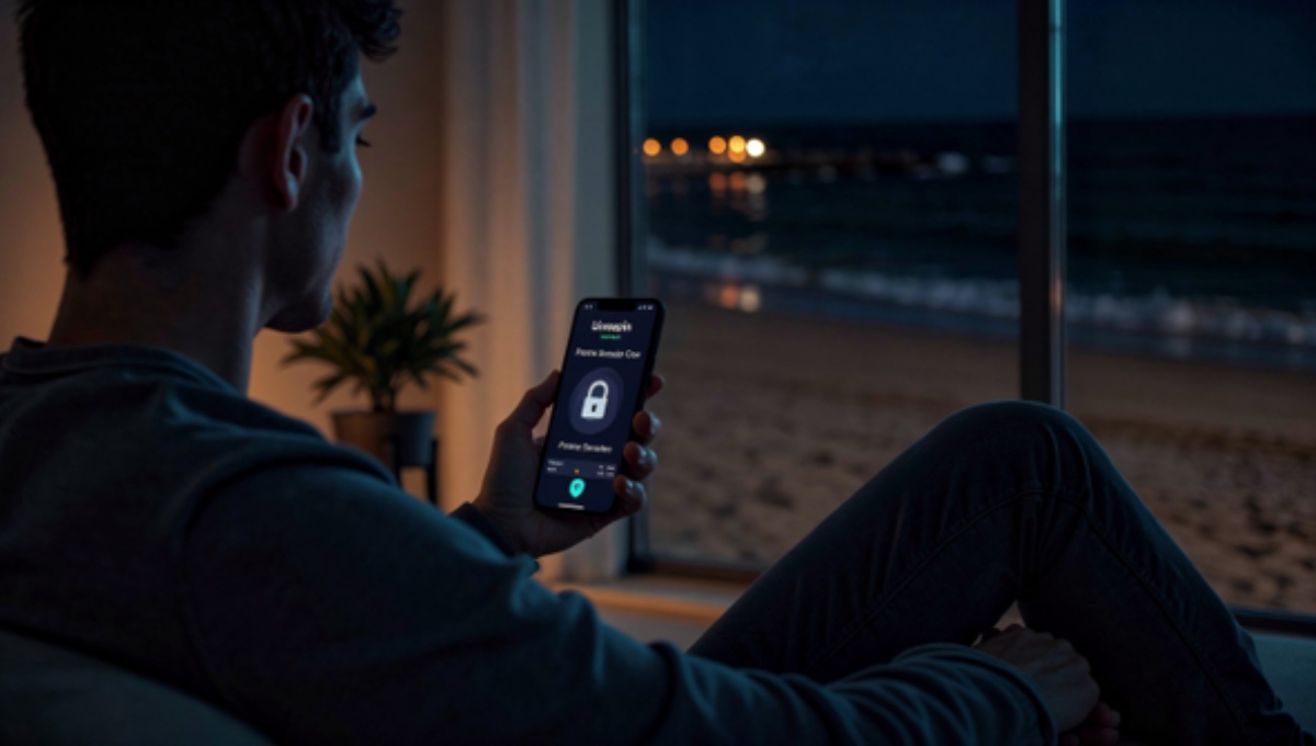 Cómo diversificar el ocio de playa en Lanzarote después del atardecer