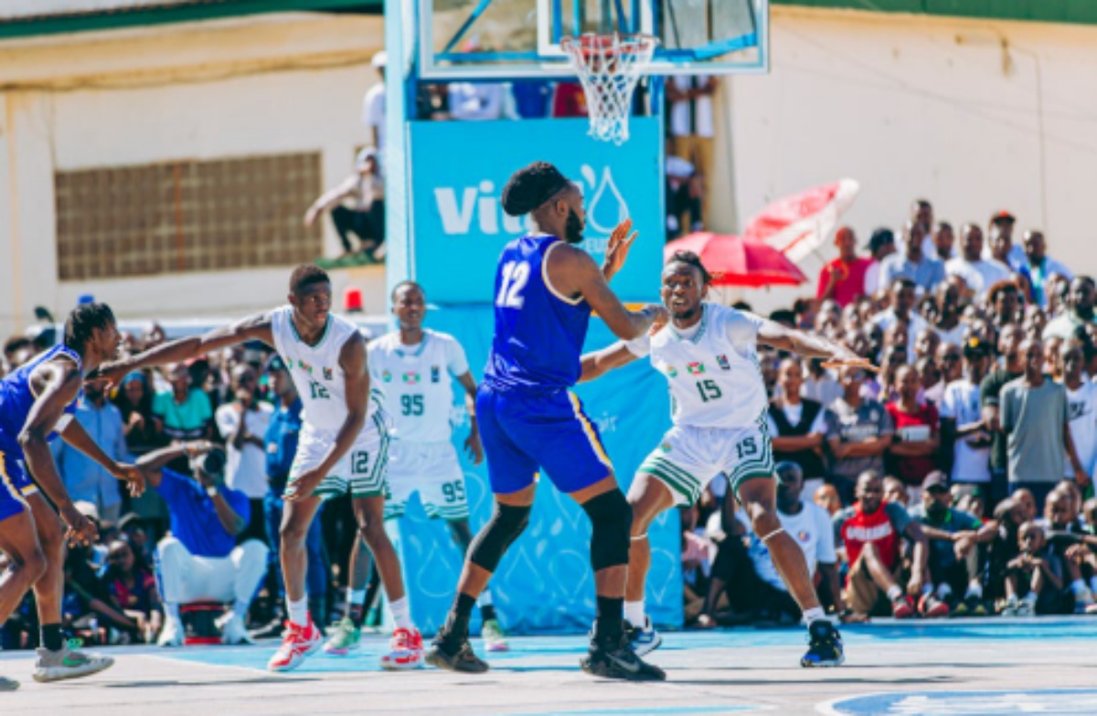 Explorando las Tendencias Actuales en Noticias Locales de España