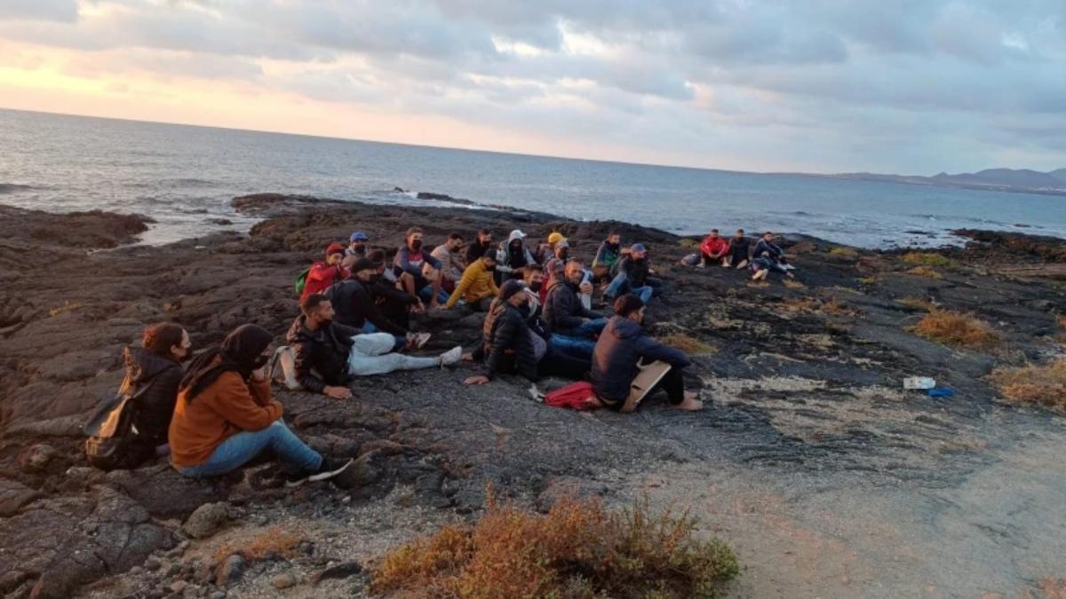 Regularizados y sin vivienda