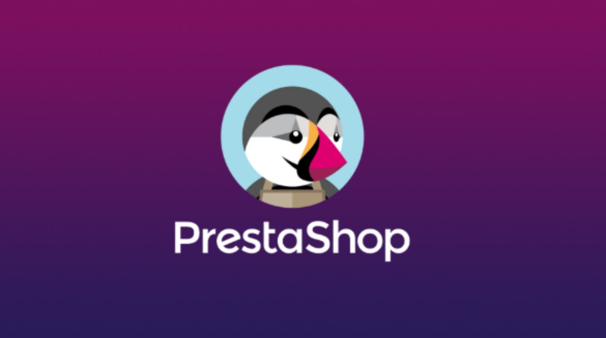 ¿Cómo elegir una agencia PrestaShop para hacer crecer tu tienda online?