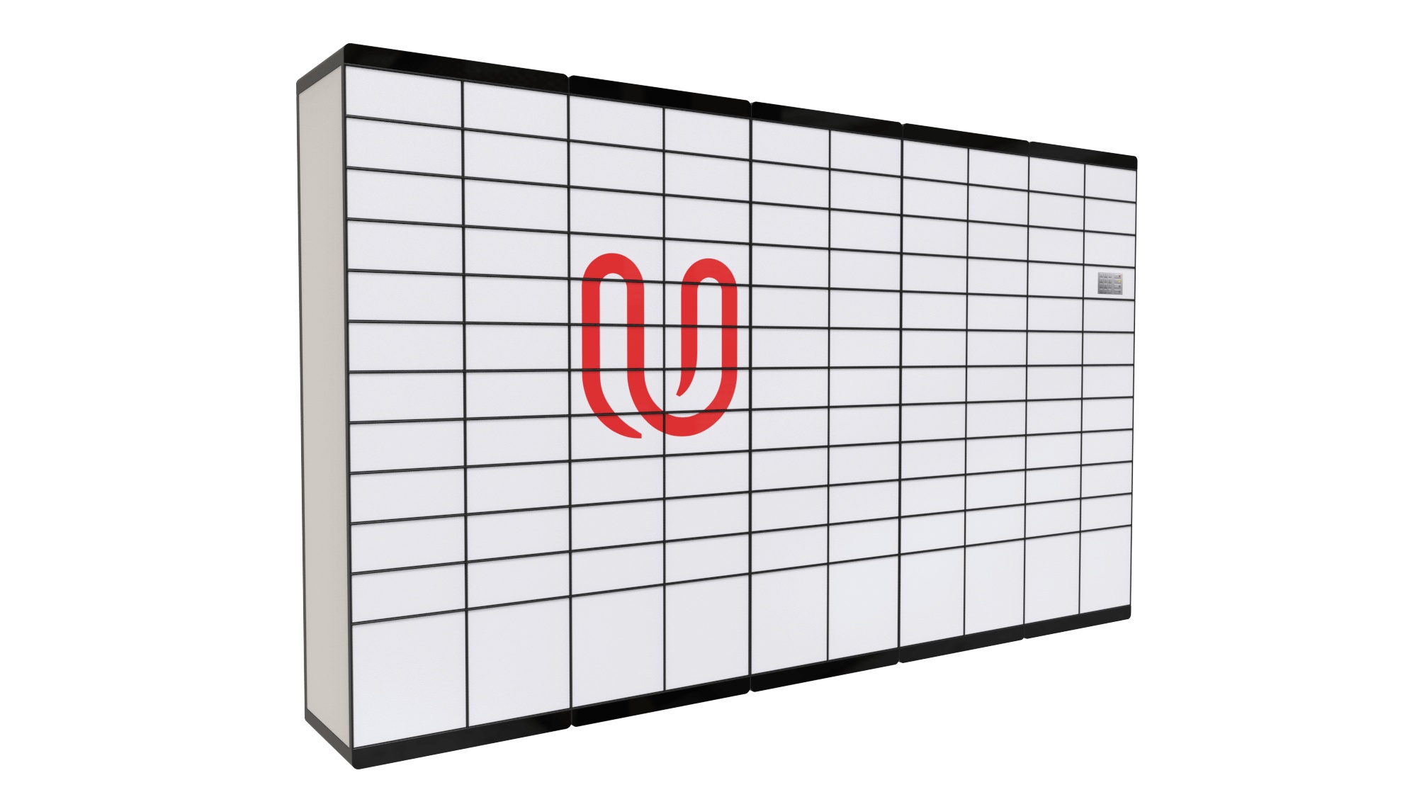 Los trabajos han comenzado este lunes 27 de abril y cuentan con un plazo de ejecución estimado de dos semanas