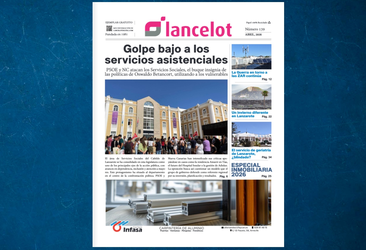 portada lancelot portada lancelot