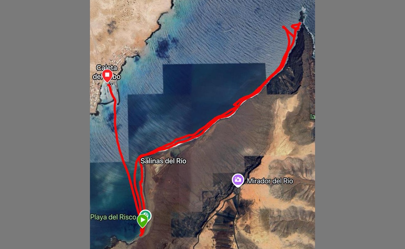 El operativo incorpora el helicóptero ‘Cuco’ y unidades especializadas tras dos jornadas sin resultados