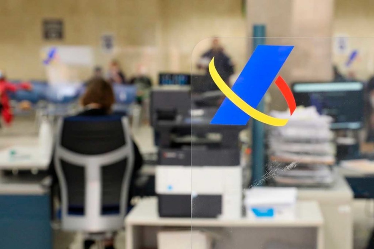 La campaña abre hoy con presentación online hasta el 30 de junio; la atención telefónica comenzará el 6 de mayo y el plazo para domiciliar pagos finalizará el 25 de junio