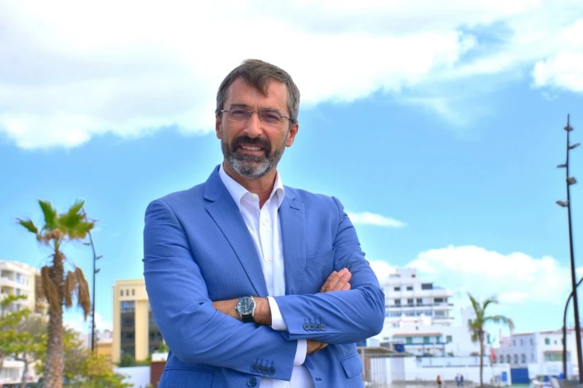 https://www.lancelotdigital.com/lanzarote/solicitan-suspender-la-inmunidad-al-senador-pedro-san-gines https://www.lancelotdigital.com/lanzarote/solicitan-suspender-la-inmunidad-al-senador-pedro-san-gines