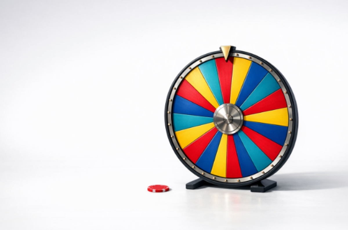 Cómo las temáticas de las tragamonedas influyen en las preferencias de los jugadores en Casea Casino