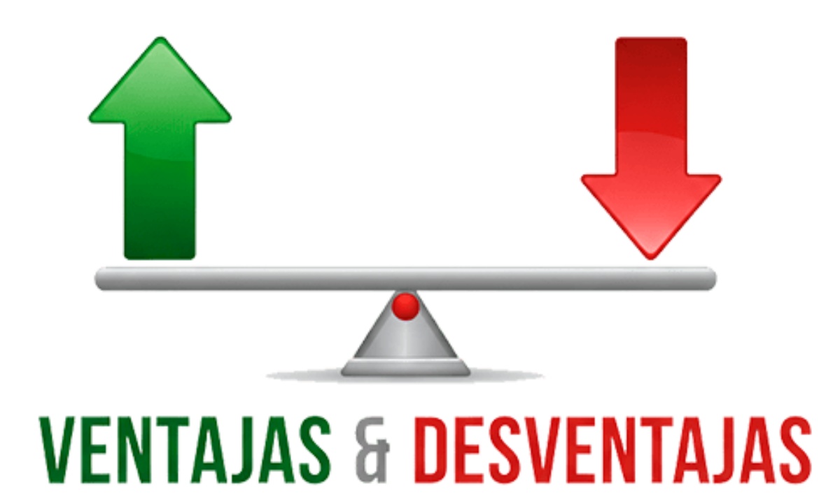 Ventajas y desventajas de trabajar con el Oddx Affiliate Program en 2026