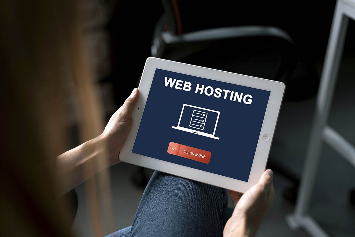 Comparativa de hosting y VPS en España: ¿qué proveedor elegir en 2026?