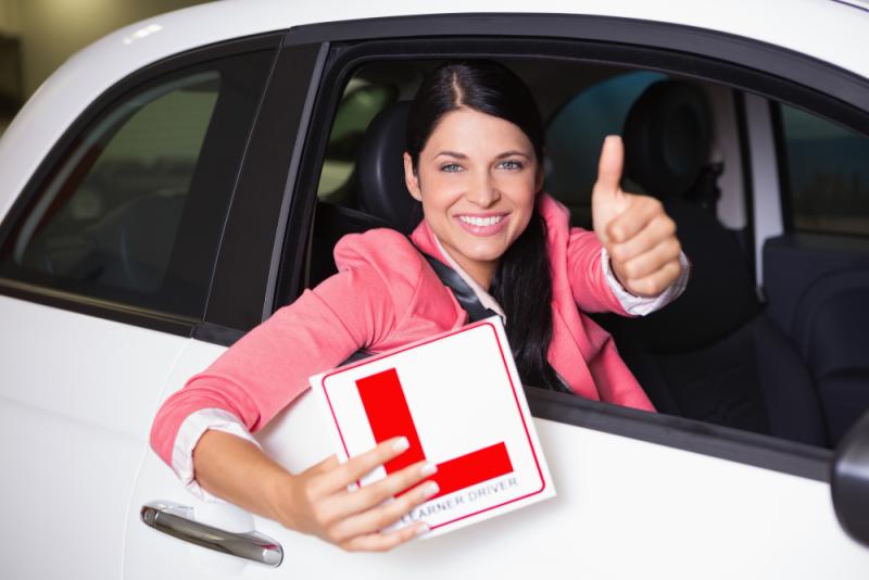 Cómo aprobar el carnet de conducir en Las Palmas a la primera Cómo aprobar el carnet de conducir en Las Palmas a la primera