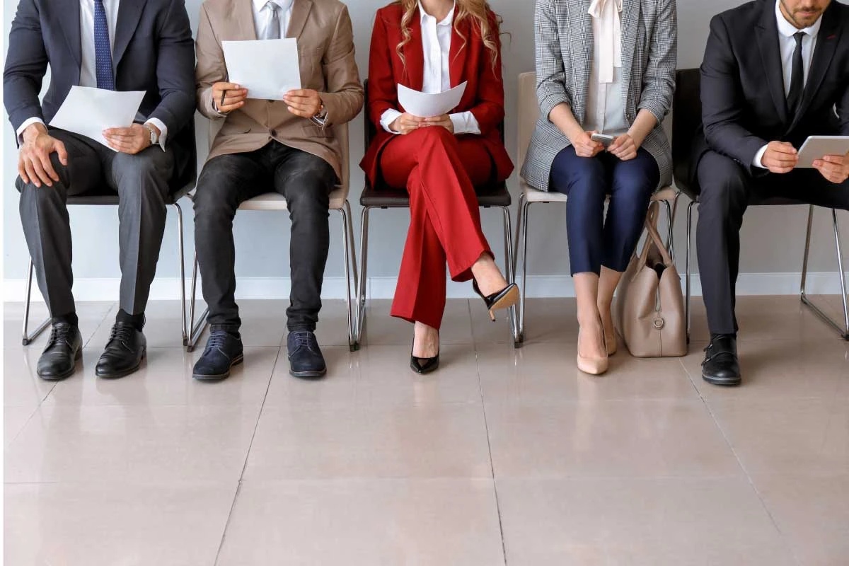 El Plan de Empleo 2026 se ha diseñado en función de la población que posee y el número de desempleados de cada municipio