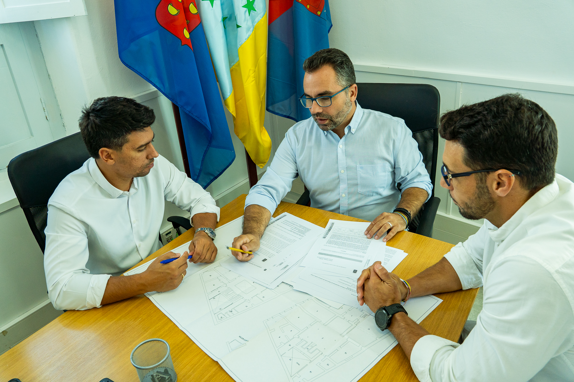 La Junta de Gobierno da luz verde a actuaciones que sumarán 17 viviendas y 15 plazas de aparcamiento en varios puntos del municipio La Junta de Gobierno da luz verde a actuaciones que sumarán 17 viviendas y 15 plazas de aparcamiento en varios puntos del municipio