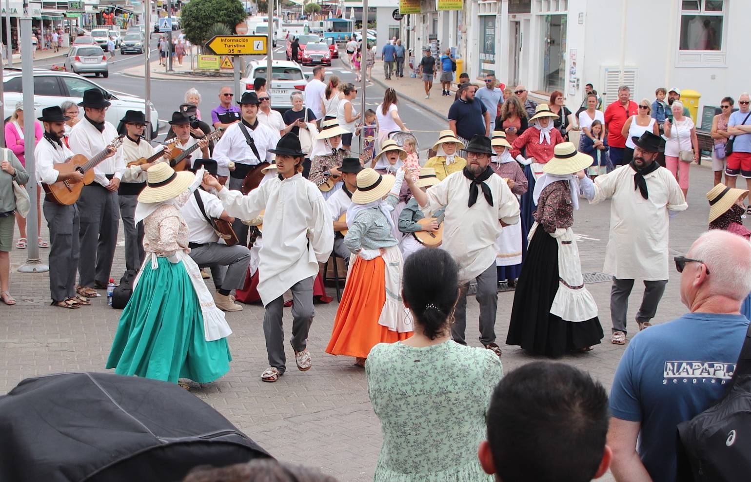 dia canarias yaiza dia canarias yaiza