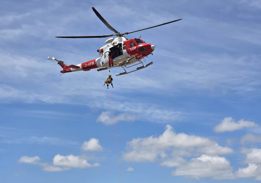 Jornadas rescate emerlan1